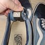 mens vans Image 3
