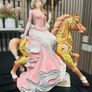D Smith carousel collection Image 5