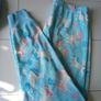 Girls pyjama Image 2