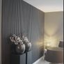 Acoustic Wail Panels (x2 Panel in a pack) Image 2