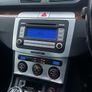 vw Passat b6 parts Image 2