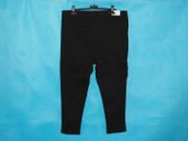 New Look Curves Size 22