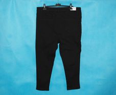 New Look Curves Size 22