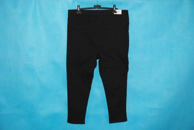 New Look Curves Size 22