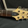 Prs Usa Ce24 Image 3
