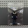 lego star wars sw0312 TX-20 minifigure (Tactical Droid) Image 3