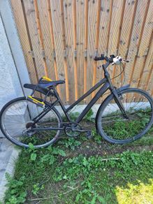 Bike Forme Cromeford 2 Ladies