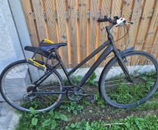 Bike Forme Cromeford 2 Ladies