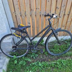 Bike Forme Cromeford 2 Ladies
