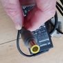 HP Laptop chargers Image 10