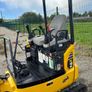 Komatsu PC18 2023 Image 6