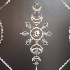 Yoga Mat