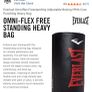 punch bags Image 2