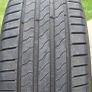 225/55 R19 tyres Image 4