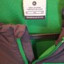 Celtic Nike Magners Anthem Jacket XL Image 4