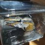 Star Wars Vehicles Figure Lot Image 8