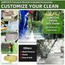Pressure Washers Image 9