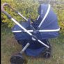 Baby elegance travel system Image 7