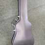 2001 Morgan Electro Acoustic MW-950SCE Image 2