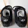 Giro ladies Cycling shoes Image 3