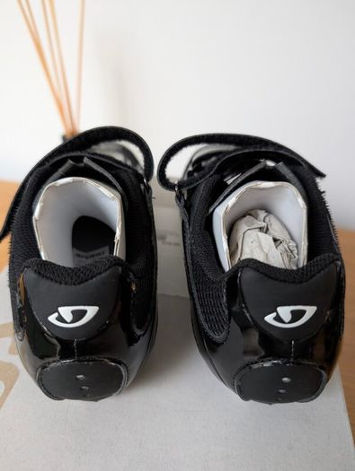 Giro ladies Cycling shoes