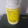 Alpha A5 Weight loss tablets Image 4
