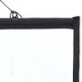 Portable projector screen Image 7