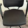 Axia Pro Air Mesh Ergonomic Office Chair Image 4