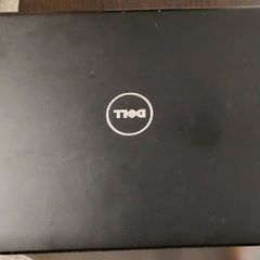 Laptop Dell