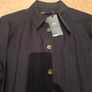 New Marks & Spencers Dress Size 8 Image 3