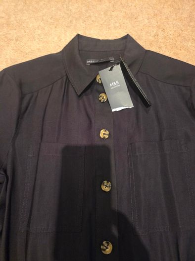 New Marks & Spencers Dress Size 8