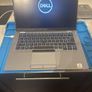 dell laptop 80 each Image 7