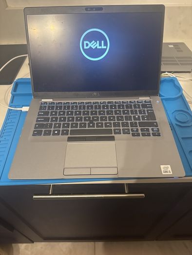 dell laptop 80 each