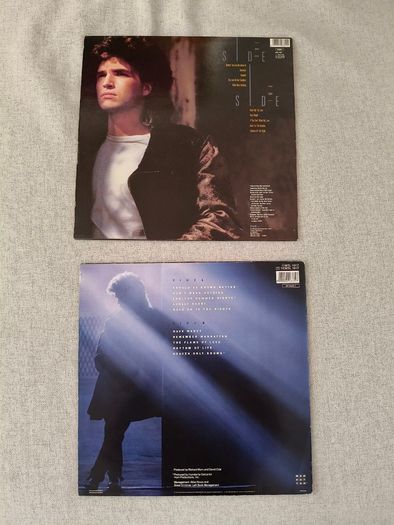 Richard Marx
