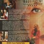 All About My Mother [1999] [Pedro Almodovar Film] [Spanish Movie DVD] Image 3