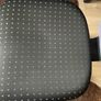 Office chair Image 2