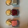 14 day manicure nail gloss set Image 2