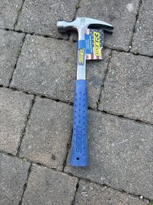 hammer