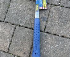 hammer