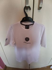 boys t shirt