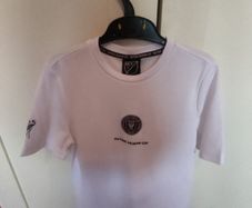 boys t shirt