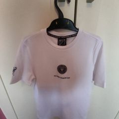 boys t shirt