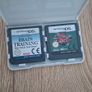 Nintendo Ds White Perfect Condition! + 2games Image 5