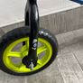 balance bike Image 10