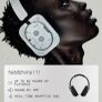 Nothing Headphone 1 Image 7