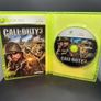 Call Of Duty 3 Xbox 360 Image 2