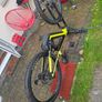 E Mtb Cannondale Mottera Image 8