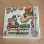 Nintendo DS games Image 7