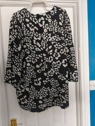 Part two top