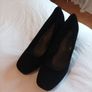 Shoes Image 2